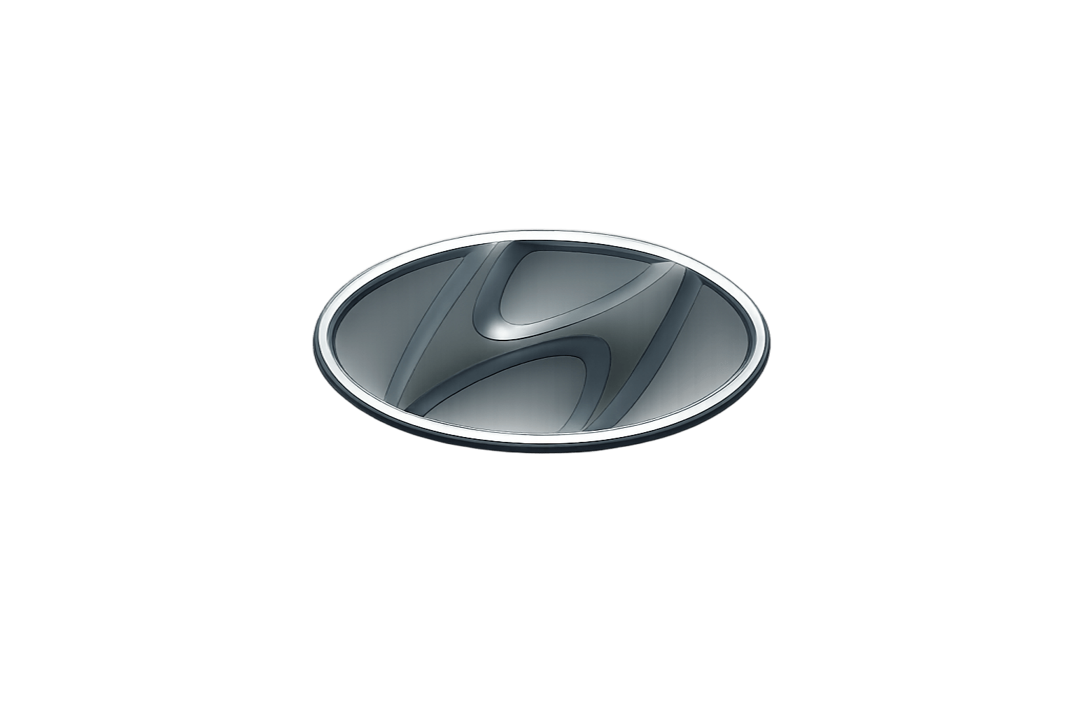 ChatGPT Image 24 ديسمبر 2025، 10_13_10 م