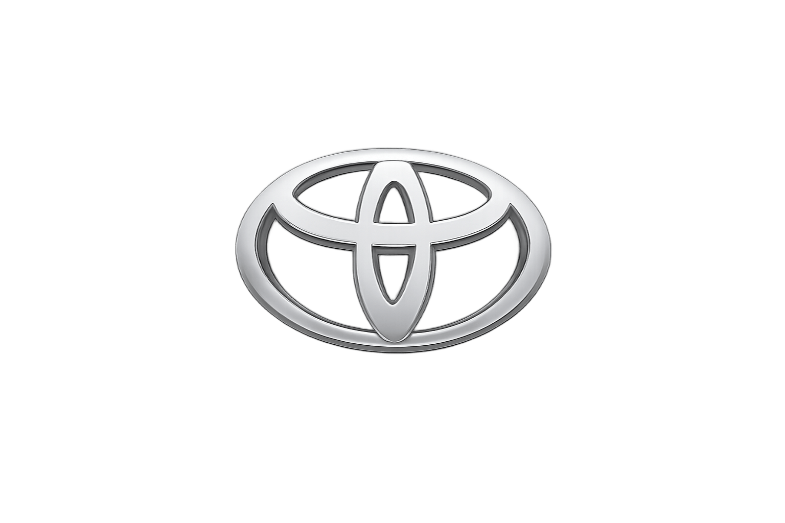 ChatGPT Image 24 ديسمبر 2025، 10_13_48 م