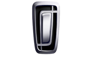 logo155-scaled-e1746955531345-300x233