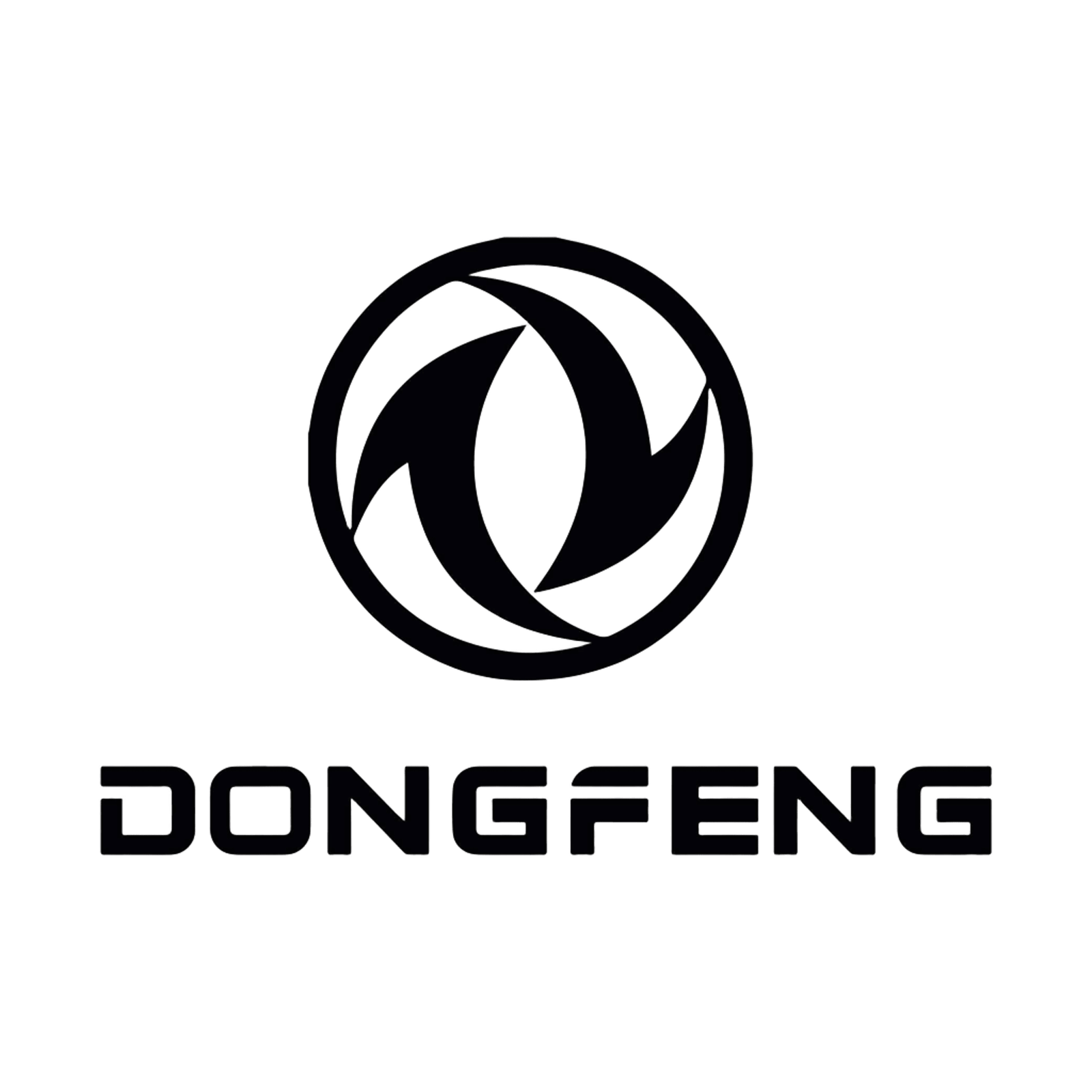 logos_resize_dfm.jpg__2083.0x2083.0_q85_subject_location-1042,1042_subsampling-2