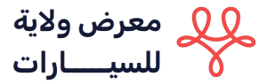 شعار