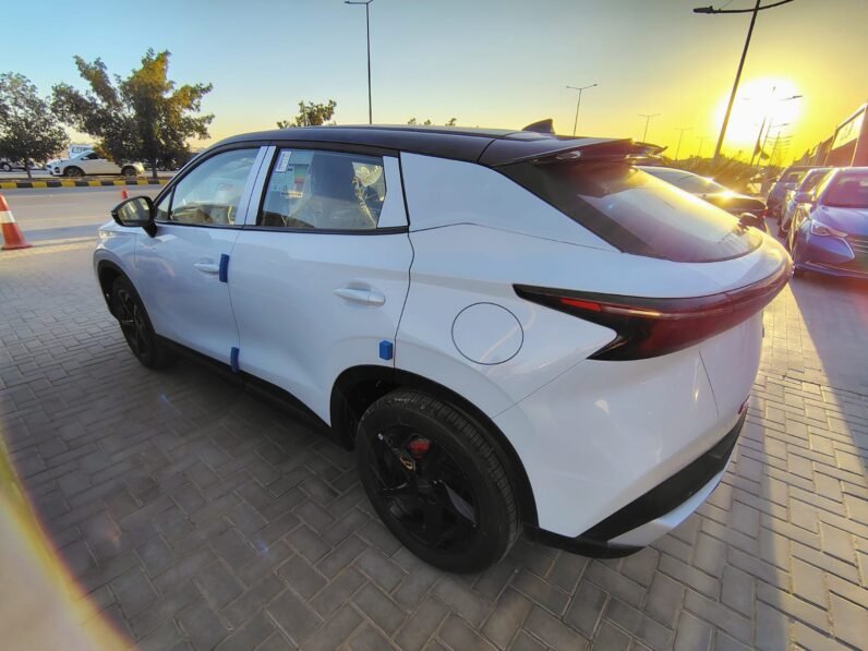 
								اومودا C5 full									