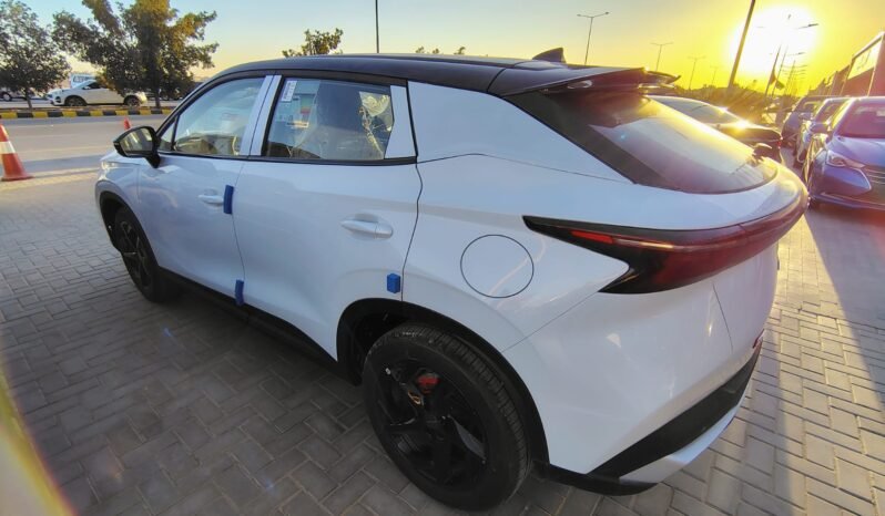 
								اومودا C5 full									