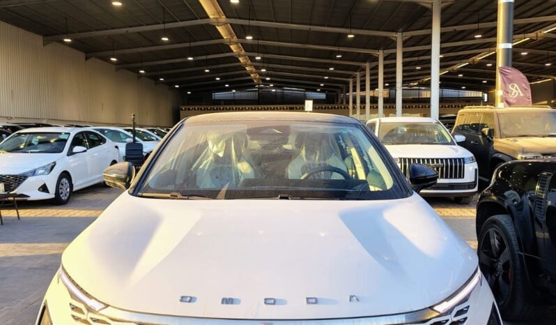 
								اومودا C5 full									