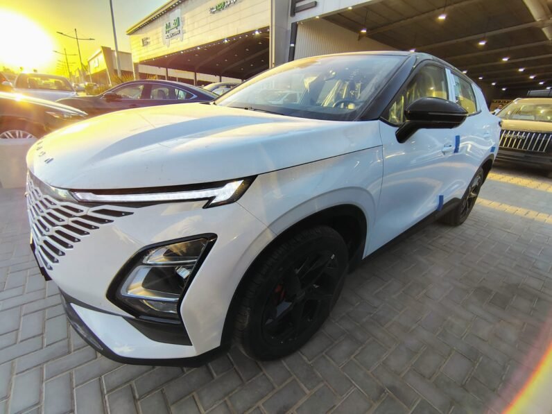 
								اومودا C5 full									