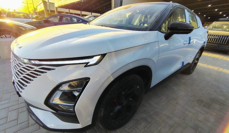 
								اومودا C5 full									