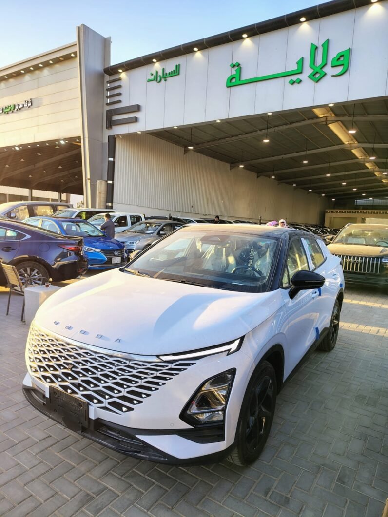 
								اومودا C5 full									