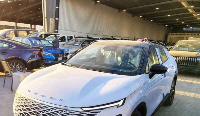 
								اومودا C5 full									