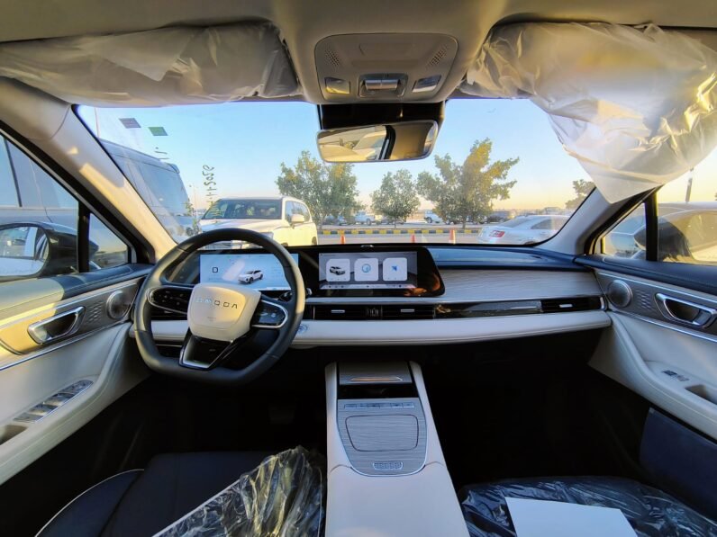 
								اومودا C5 full									