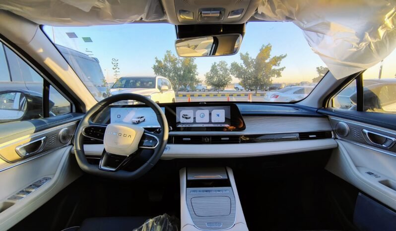 
								اومودا C5 full									