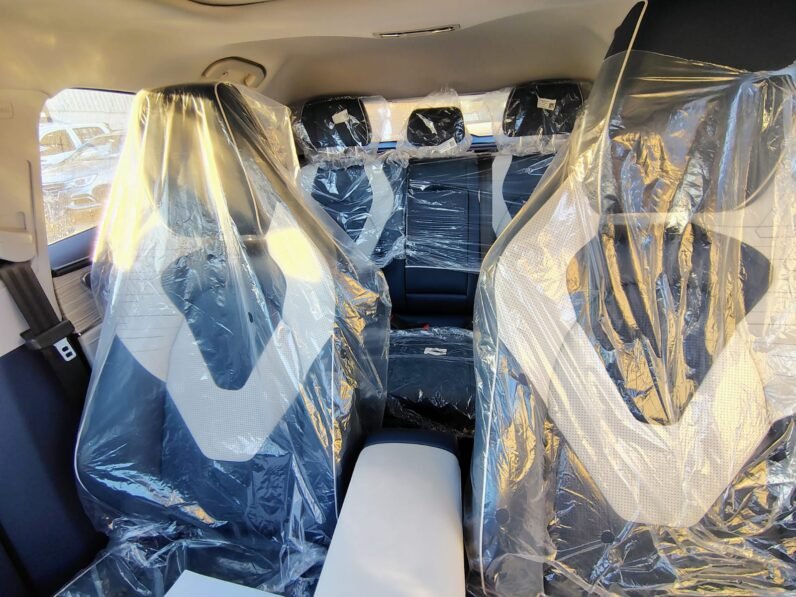 
								اومودا C5 full									