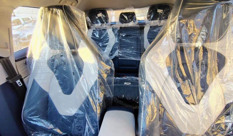 
								اومودا C5 full									