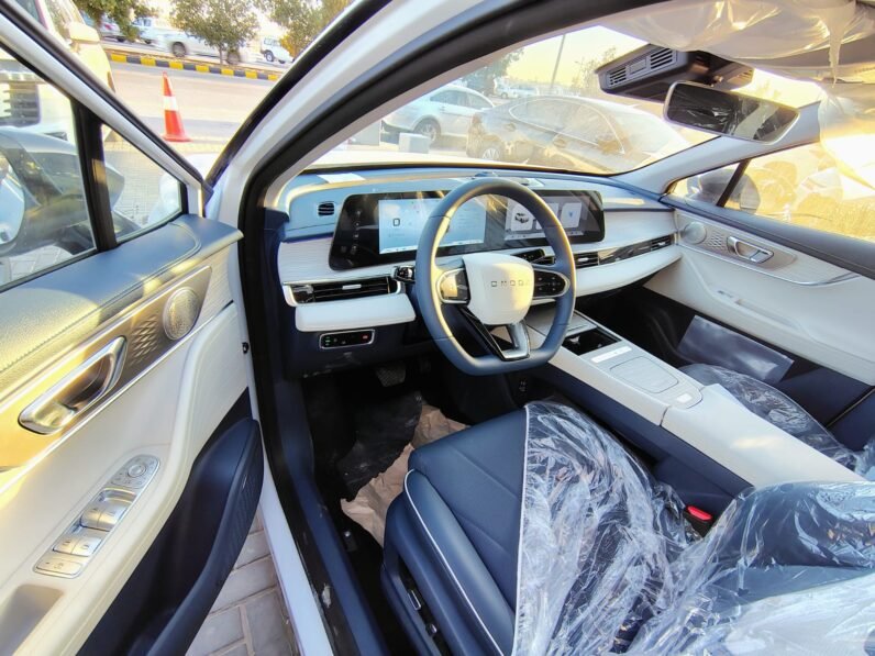 
								اومودا C5 full									