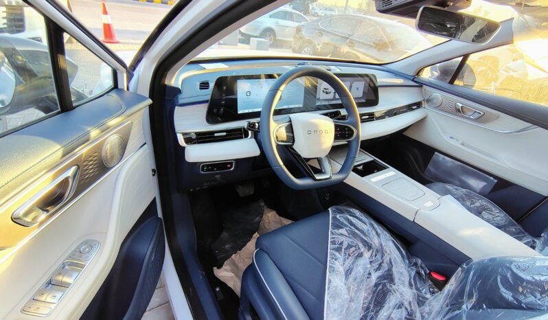 
								اومودا C5 full									