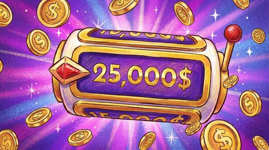 Powerupcasino Powerupcasino