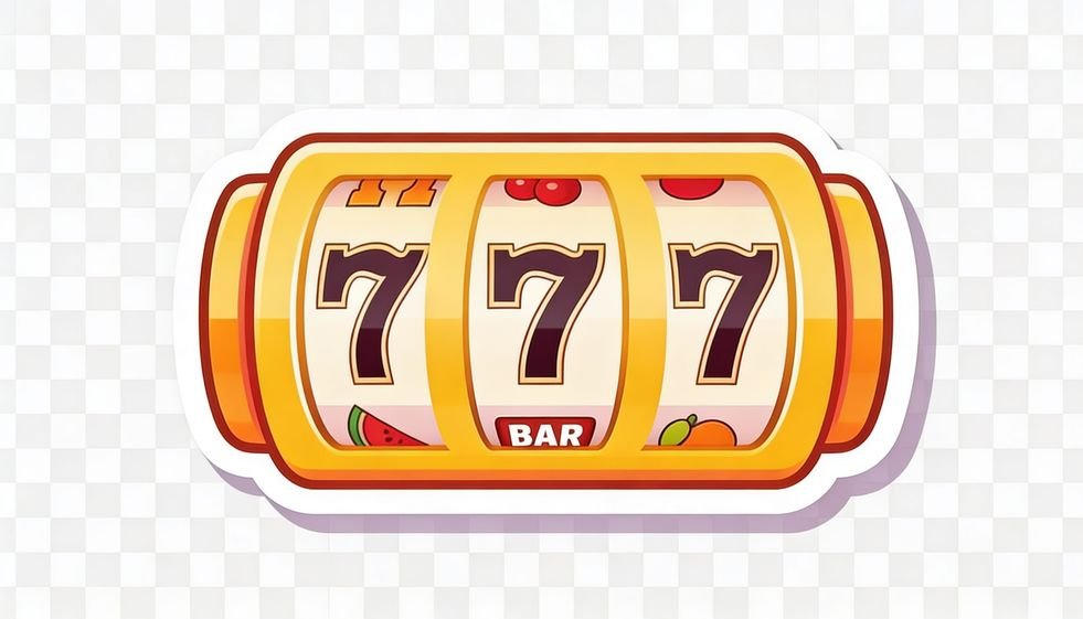 Dragonia Casino Dragonia Casino